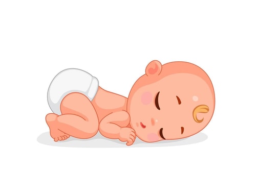 Bien-naître du bébé