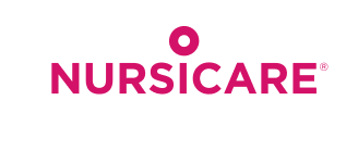 Nursicare