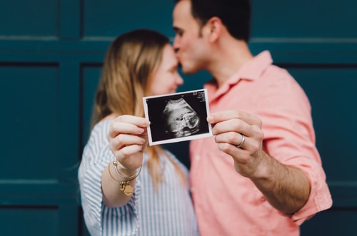 Les accompagnements à la parentalité