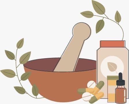 Naturopathie