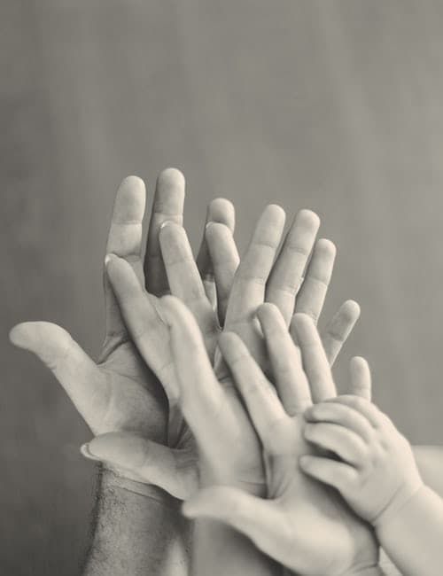 Accompagnement personnalisé