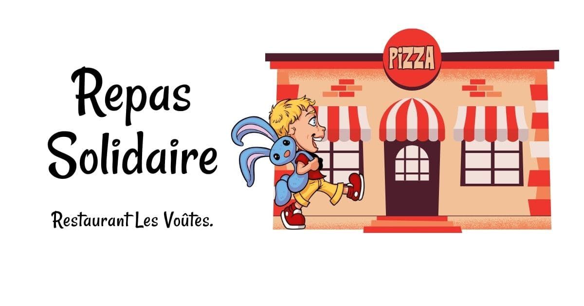 18, 19, 20 février 2022