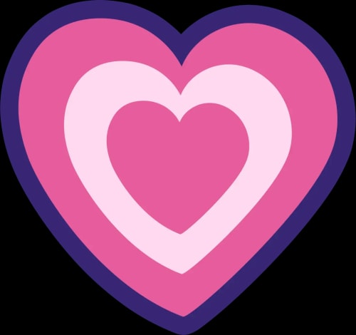 Fabrication française