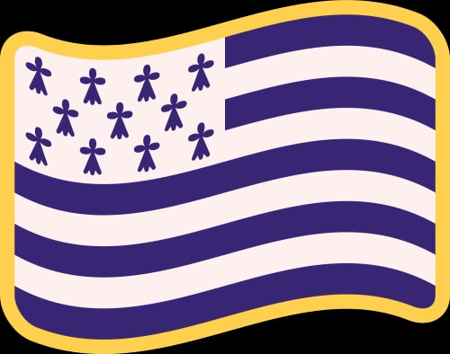 Fabrication française