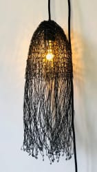 Wire pendant light 1 (50)