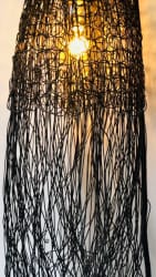 Wire pendant light 1 (50)