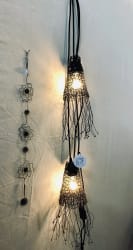 Baladeuse en fil de fer 3 (35)