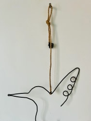 Colibri