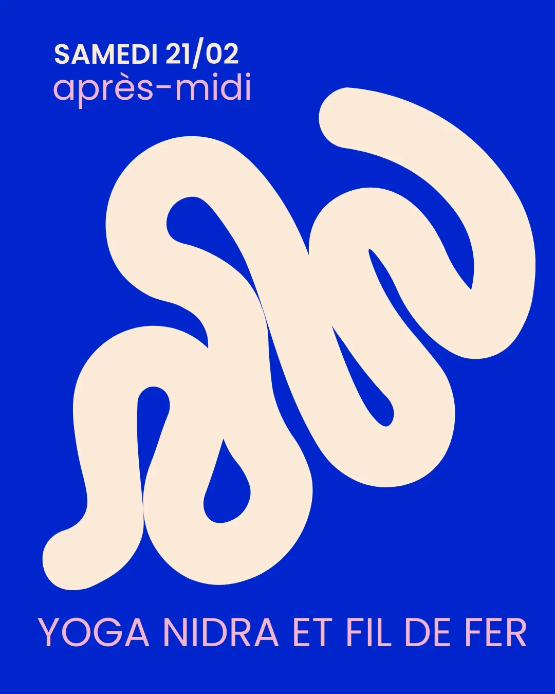 Certificat d'animatrice d'ateliers plastiques - Schème - Lyon - 2022Ma démarche : PRIVILÉGIER ET FAIRE NAÎTRE L'EXPRESSION DE SOI ET FAVORISER LA CRÉATION EN EXPLORANT LE PROCESSUS DE création à TRAVERS UN CHEMINEMENT PAR L'expérience. Les atELIERs PERMETTRont DE S'OUVRIR à LA spontanéité, à L'INCONNU ET ACCUEILLIR CE QUI ARRIVE. 