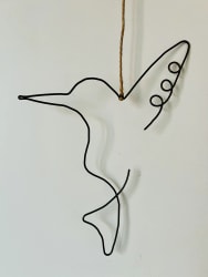 Colibri