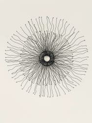Wire Sun 68