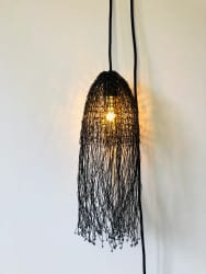Wire pendant light 1 (50)