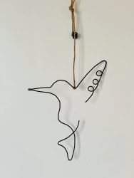 Colibri