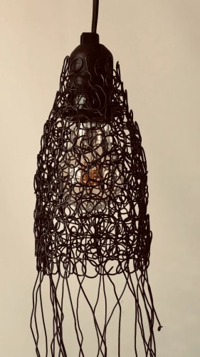 Baladeuse en fil de fer 3 (35)