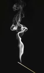 Hypnose spirituelle