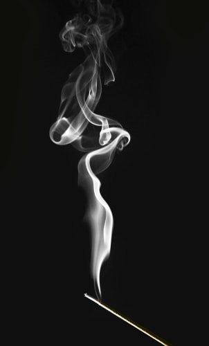 L'hypnose spirituelle et symbolique