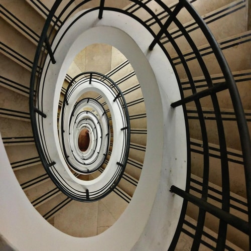 L'hypnose Ericksonienne