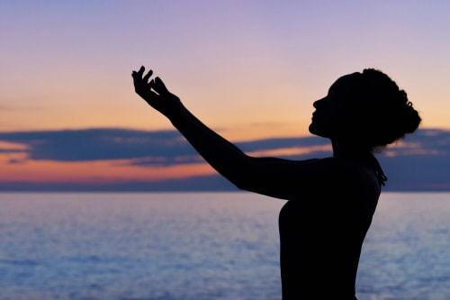 L'hypnose, la PNL... pour quoi faire?