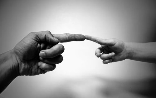 L'hypnose pour les enfants