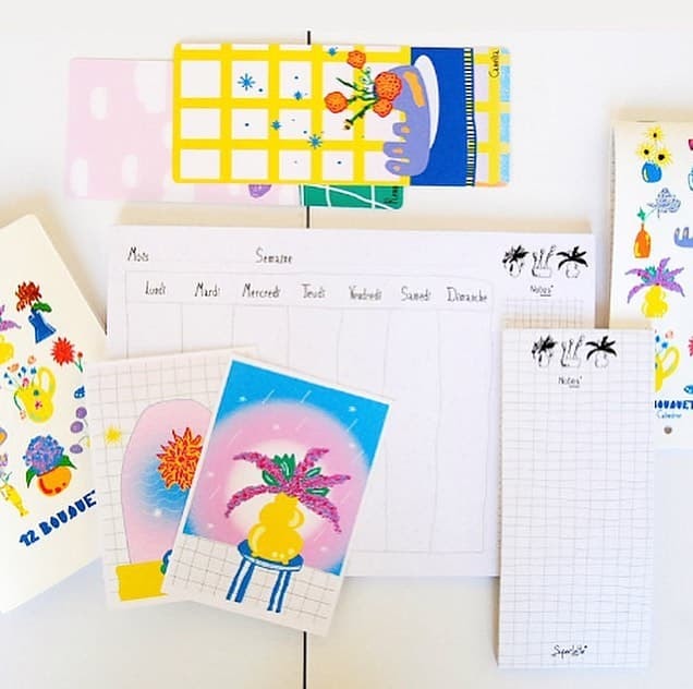 Blue Mermaid Couture