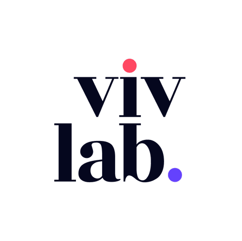 Vivlab