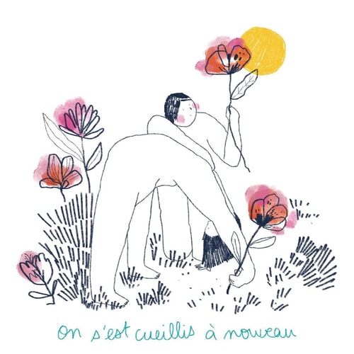 Amédine Sèdes