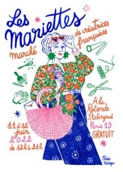 Le programme