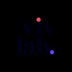 Vivlab