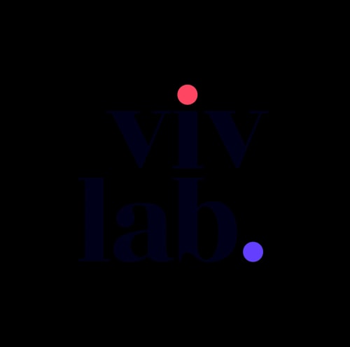 Vivlab