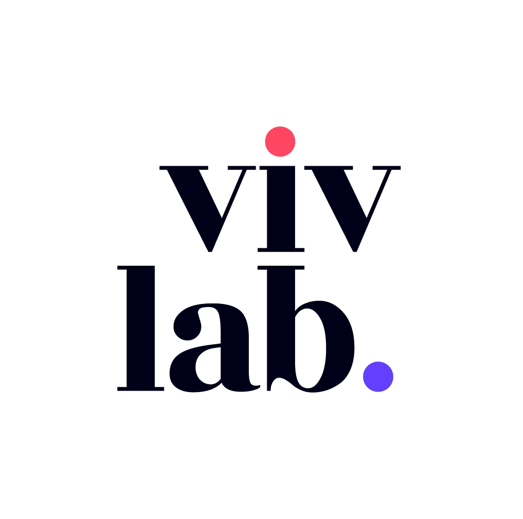 Vivlab