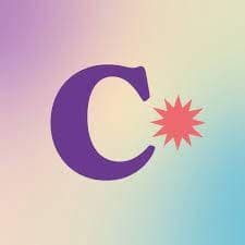 Cagibi Zine