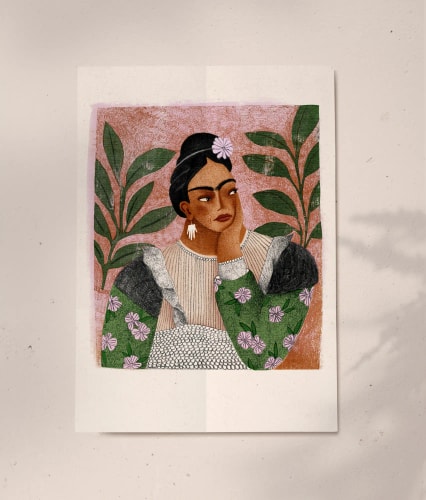 Charlotte Thibaut