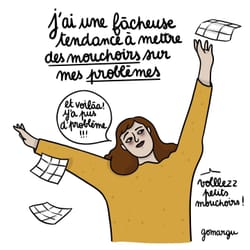 Solenne Zona
