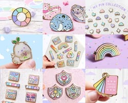 Yume Moon Studio