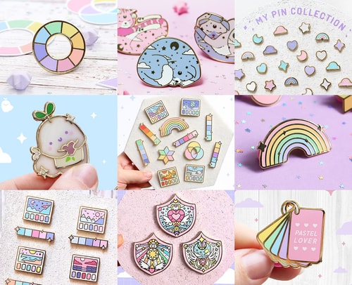 Yume Moon Studio