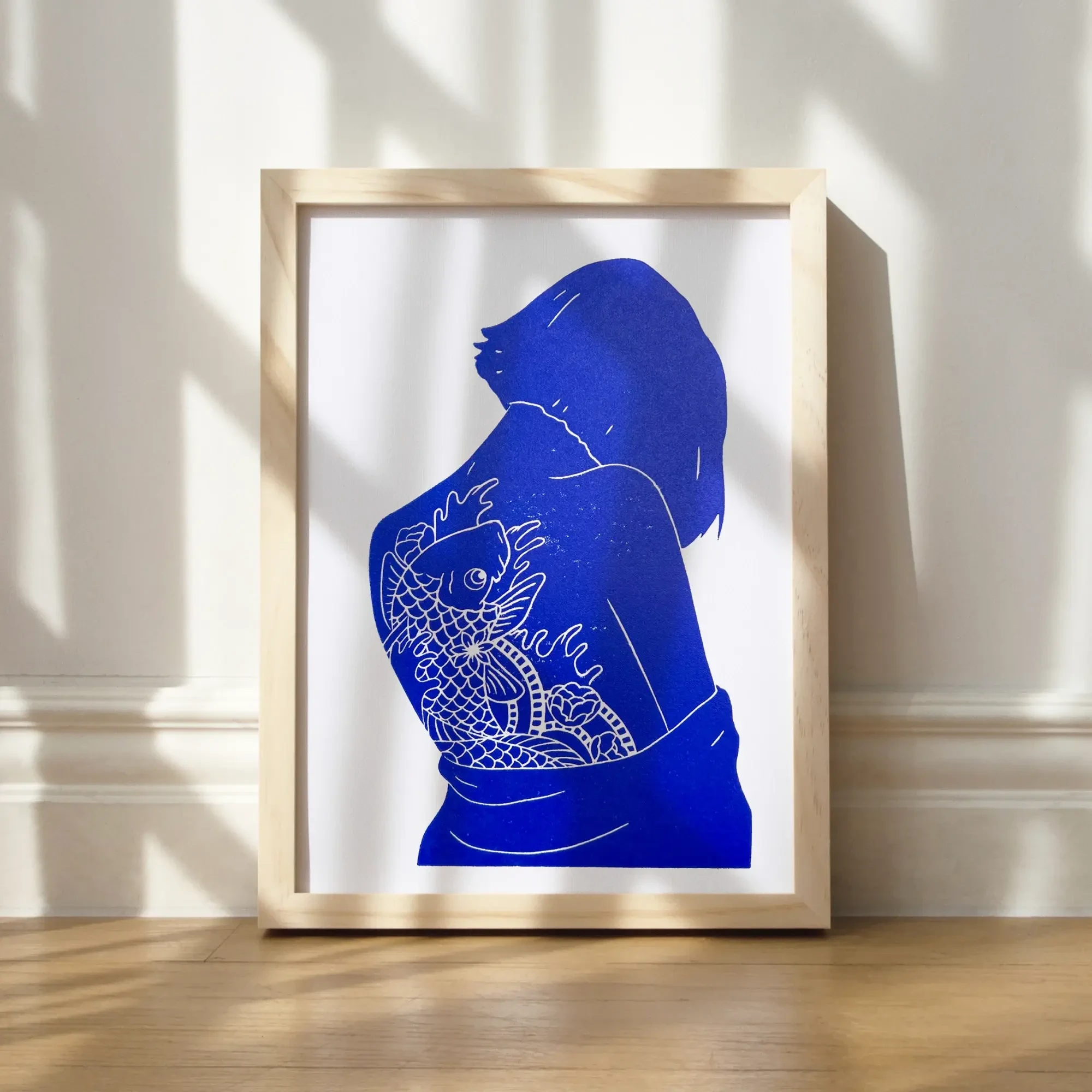 Anne-Cécile Lafourcade