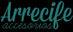 Arrecife Accesorios