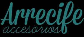Arrecife Accesorios