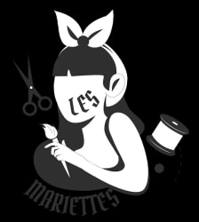 Les Mariettes