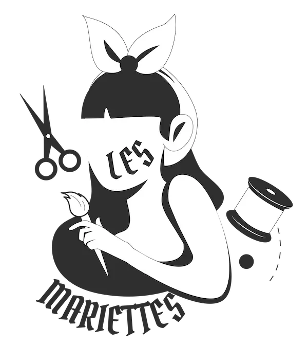 Les Mariettes