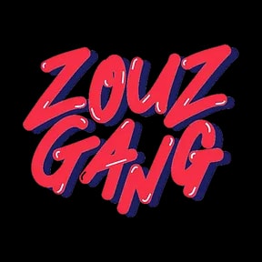 Zouz Gang
