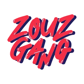 Zouz Gang