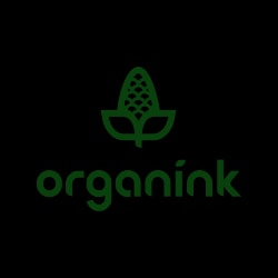 Organink