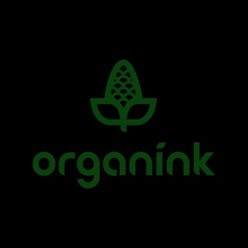 Organink