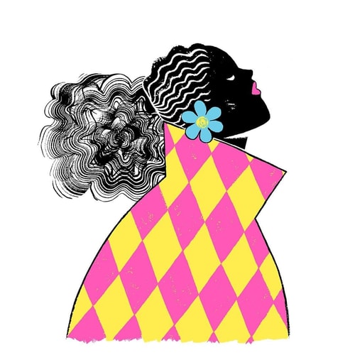 Alice Des