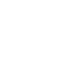 (Re)découvrir la playlist de la soirée !