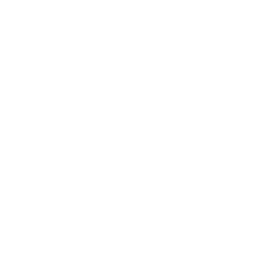 (Re)découvrir la playlist de la soirée !