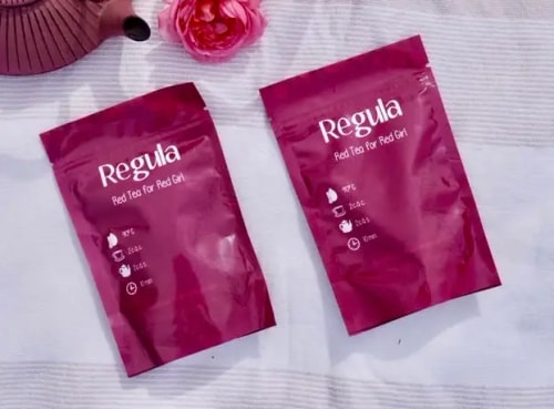 Regula