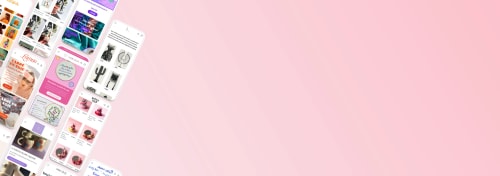 Les Mariettes x Vivlab