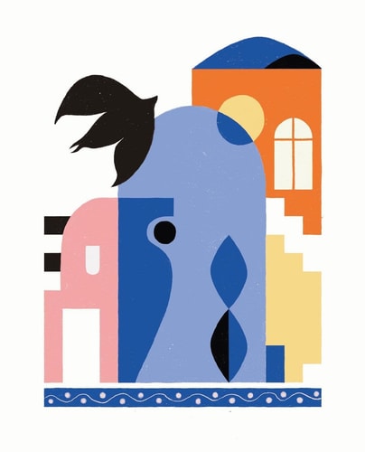 Studio Papier Ciso